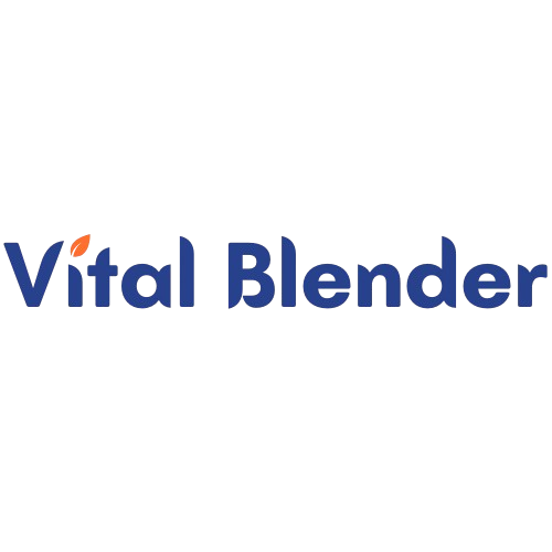 Vital Blender